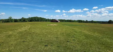 lot4 Ted Smith Rd, Rutherfordton, NC 28139