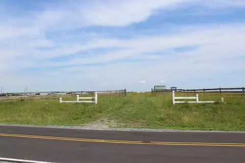 lot3 Ted Smith Rd, Rutherfordton, NC 28139