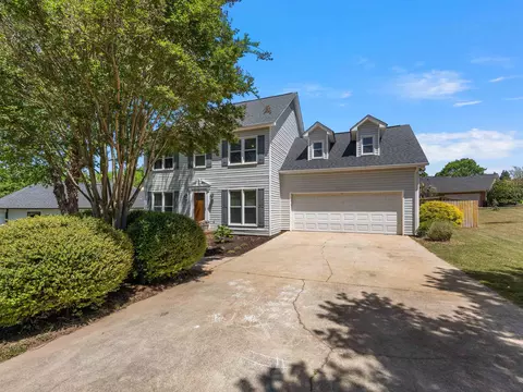 300 Middleton Ct, Moore, SC 29369
