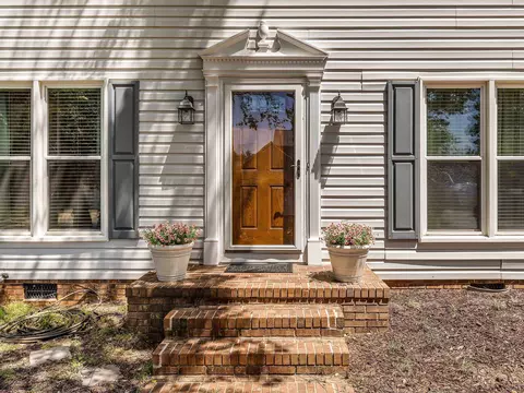 Other - 300 Middleton Ct, Moore, SC 29369 photo 1 of 3