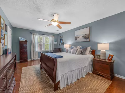 Bedroom - 300 Middleton Ct, Moore, SC 29369 photo 1 of 9