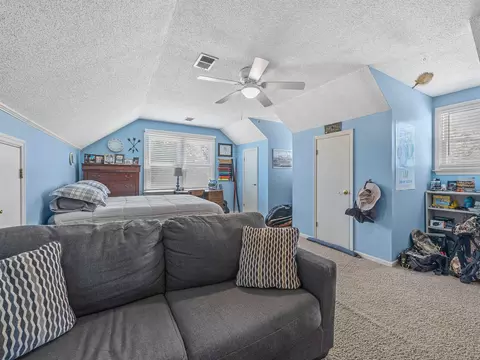 Bedroom - 300 Middleton Ct, Moore, SC 29369 photo 8 of 9