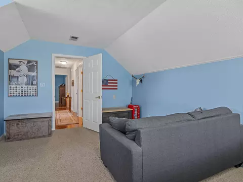 Other - 300 Middleton Ct, Moore, SC 29369 photo 3 of 3