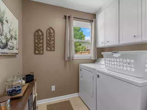 Other - 300 Middleton Ct, Moore, SC 29369 photo 2 of 3