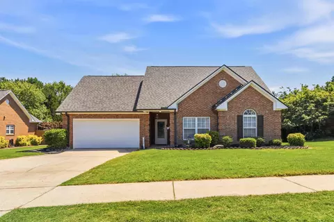 226 Glen Crest Dr, Moore, SC 29369