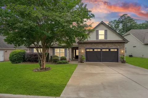 116 Paladin Dr, Boiling Springs, SC 29316