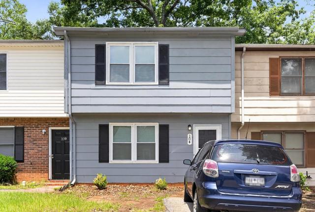10 Unit 2 Melissa Ct, Spartanburg, SC 29303