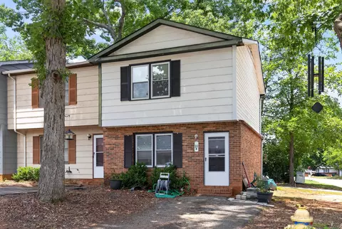 10 Unit 4 Melissa Ct, Spartanburg, SC 29303