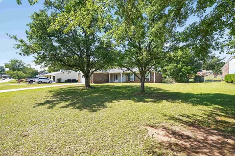 108 Sedgefield Ct, Anderson, SC 29621