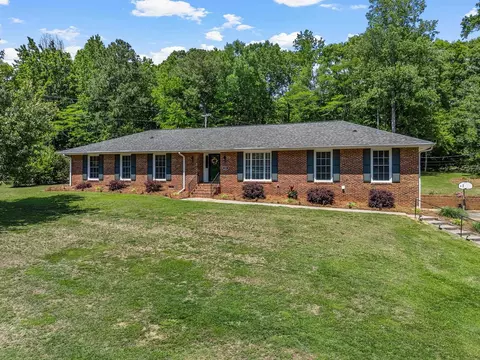 311 Glendale Rd, Union, SC 29379