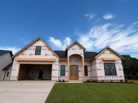 226 Artisan Dr, Lyman, SC 29365