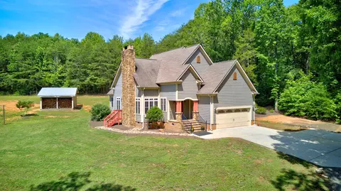 314 310 Gibson Rd, Landrum, SC 29356