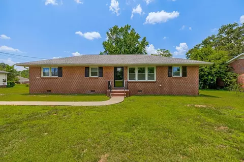 400 Mcabee Rd, Roebuck, SC 29376
