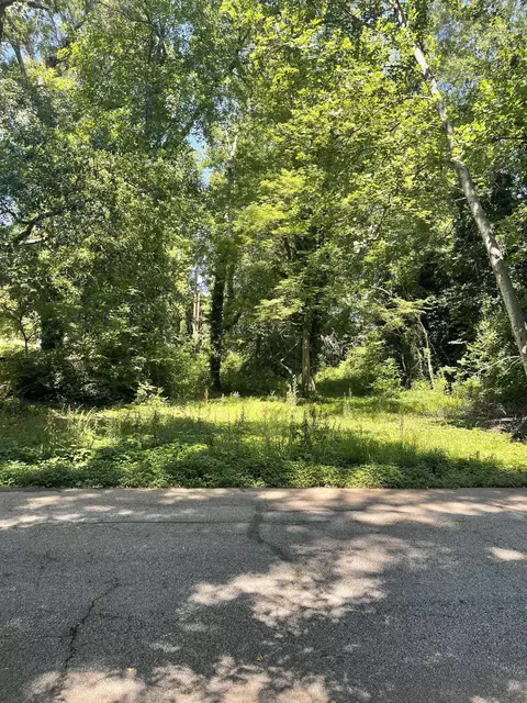 151 Coldstream Dr, Boiling Springs, SC 29316
