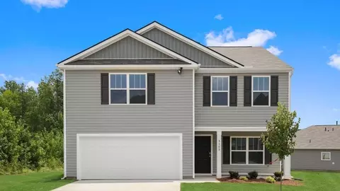 3105 Emberly Dr, Roebuck, SC 29376