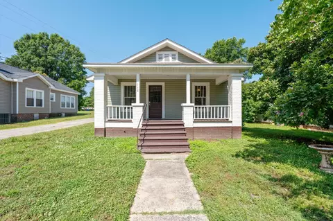 115 Wedgewood Ct, Union, SC 29379