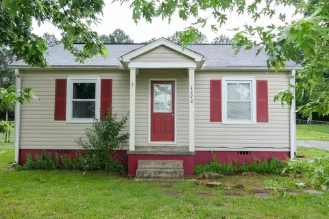 1170 Campton Rd, Inman, SC 29349