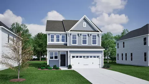 7042 New Horizons Ln, Boiling Springs, SC 29316