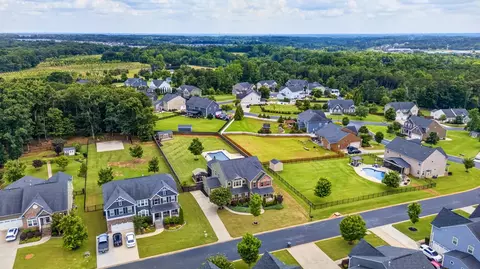 View/Area - 414 Cloverland Ln, Duncan, SC 29334 photo 3 of 3