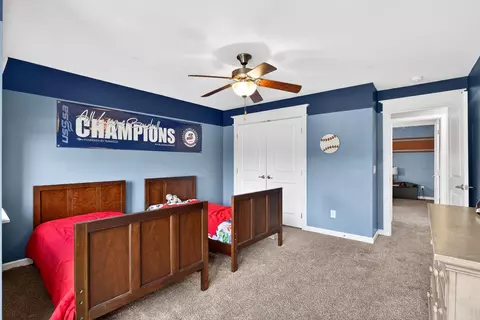 Other - 414 Cloverland Ln, Duncan, SC 29334 photo 5 of 6