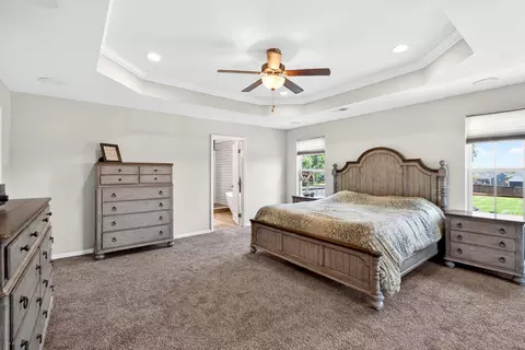 Other - 414 Cloverland Ln, Duncan, SC 29334 photo 4 of 6