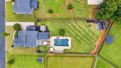 View/Area - 414 Cloverland Ln, Duncan, SC 29334 photo 1 of 3