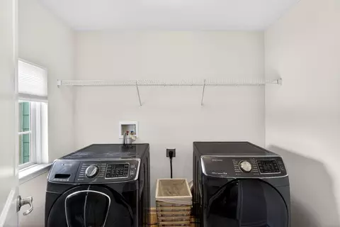 Other - 414 Cloverland Ln, Duncan, SC 29334 photo 6 of 6