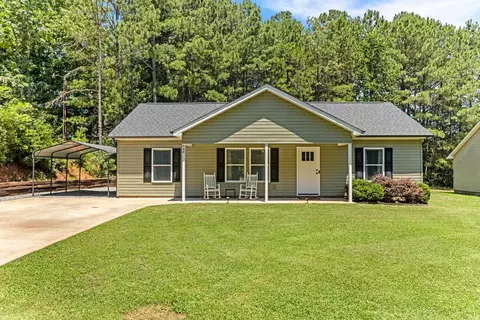 548 Killion Dr, Gaffney, SC 29340