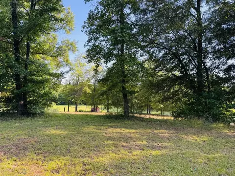 1770 Fish Camp Rd, Chesnee, SC 29323
