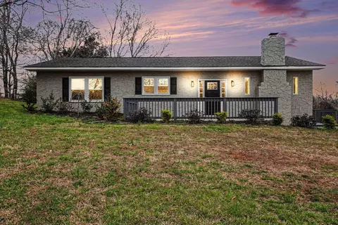 2822 Carolina Country Club Rd, Spartanburg, SC 29306