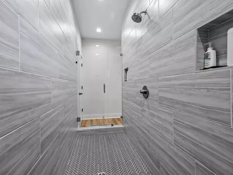 Other - 128 Orchard, Moore, SC 29369 photo 3 of 10