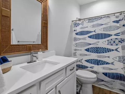 Bath - 128 Orchard, Moore, SC 29369 photo 1 of 6