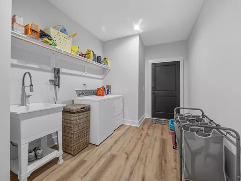 Other - 128 Orchard, Moore, SC 29369 photo 5 of 10
