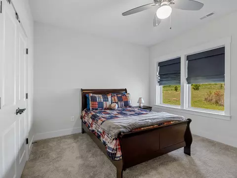 Bedroom - 128 Orchard, Moore, SC 29369 photo 1 of 7