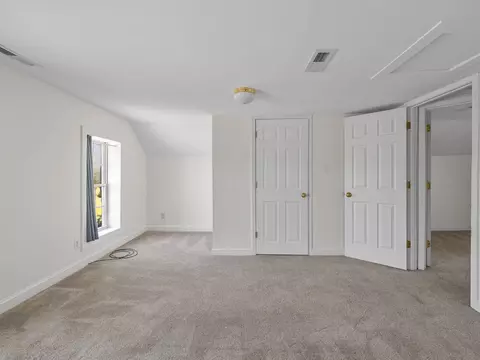 Bedroom - 128 Orchard, Moore, SC 29369 photo 7 of 7