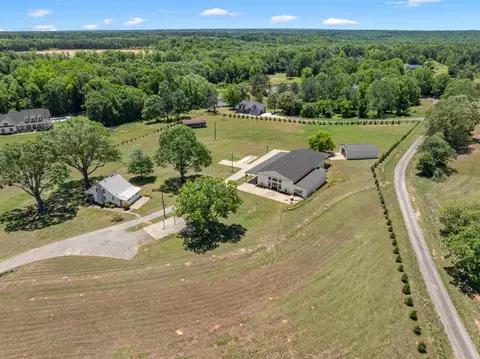 View/Area - 128 Orchard, Moore, SC 29369 photo 1 of 2