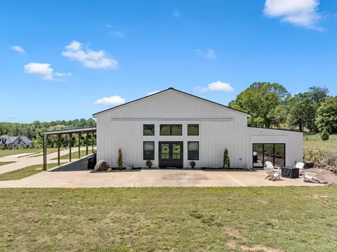 Exterior - 128 Orchard, Moore, SC 29369 photo 1 of 6