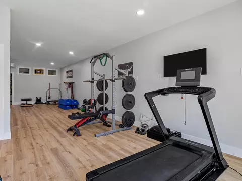 Other - 128 Orchard, Moore, SC 29369 photo 7 of 10