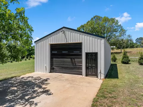 Exterior - 128 Orchard, Moore, SC 29369 photo 4 of 6