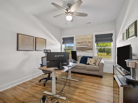 Other - 128 Orchard, Moore, SC 29369 photo 2 of 10