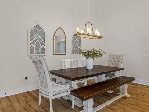 Dining - 128 Orchard, Moore, SC 29369 photo 1 of 1