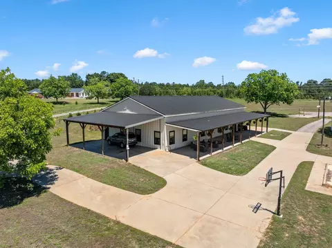 Other - 128 Orchard, Moore, SC 29369 photo 9 of 10