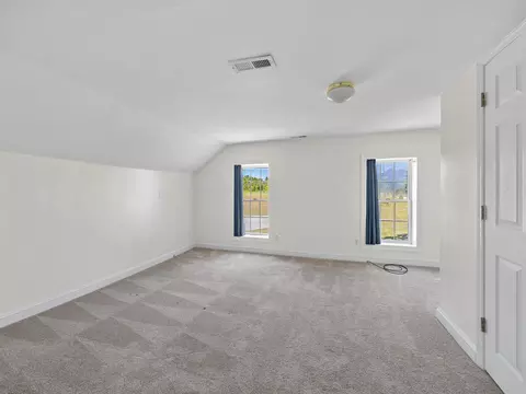 Bedroom - 128 Orchard, Moore, SC 29369 photo 6 of 7