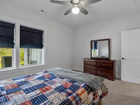 Bedroom - 128 Orchard, Moore, SC 29369 photo 2 of 7