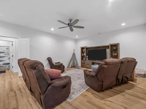 Other - 128 Orchard, Moore, SC 29369 photo 1 of 10