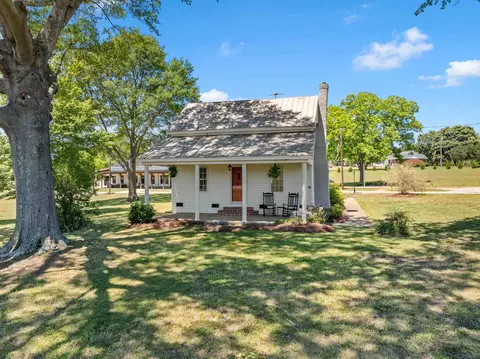 Exterior - 128 Orchard, Moore, SC 29369 photo 5 of 6