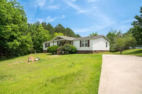 247 Pondfield, Gaffney, SC 29340