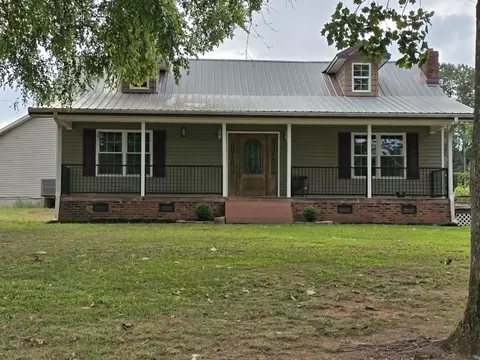 200 Cocoa Rd, Inman, SC 29349