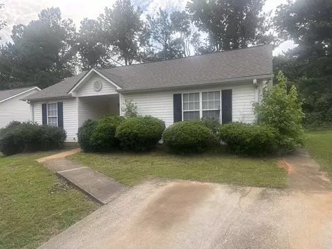 1836 Tamara Way, Spartanburg, SC 29301