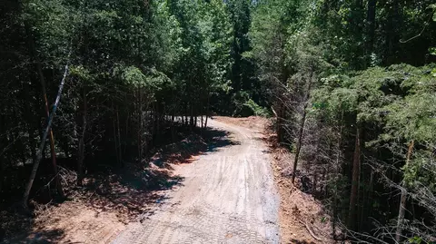 2109 State Road S-42-90, Pauline, SC 29374